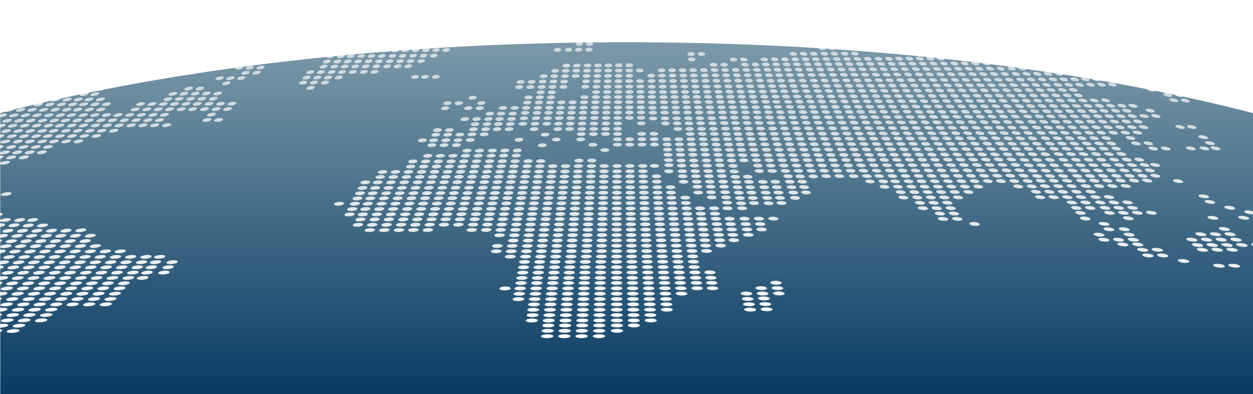 Euroasia Travel Experts