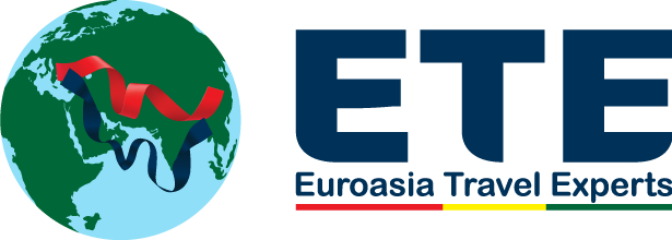Euroasia Travel Experts